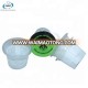 Rotary keurig my k-cup reusable coffee filter